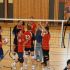 gec-Goldelsencup 2008 044